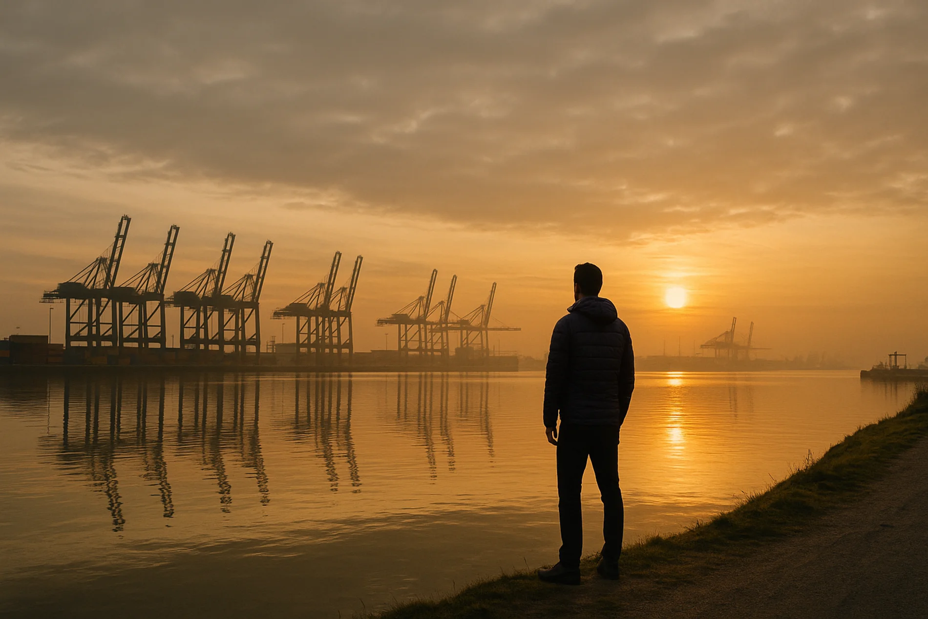 Sous-région Coworkhill