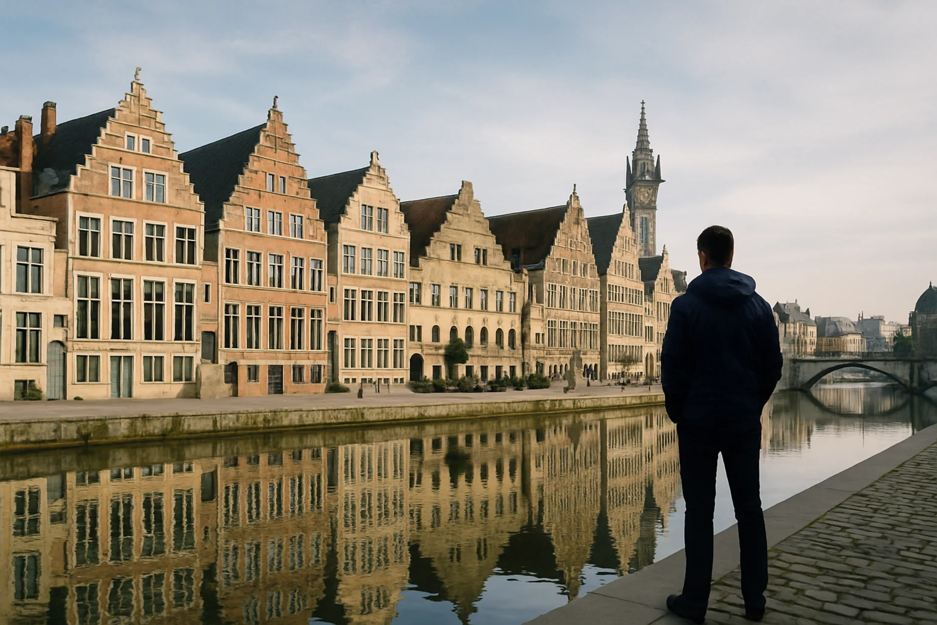 Sous-région Coworkhill