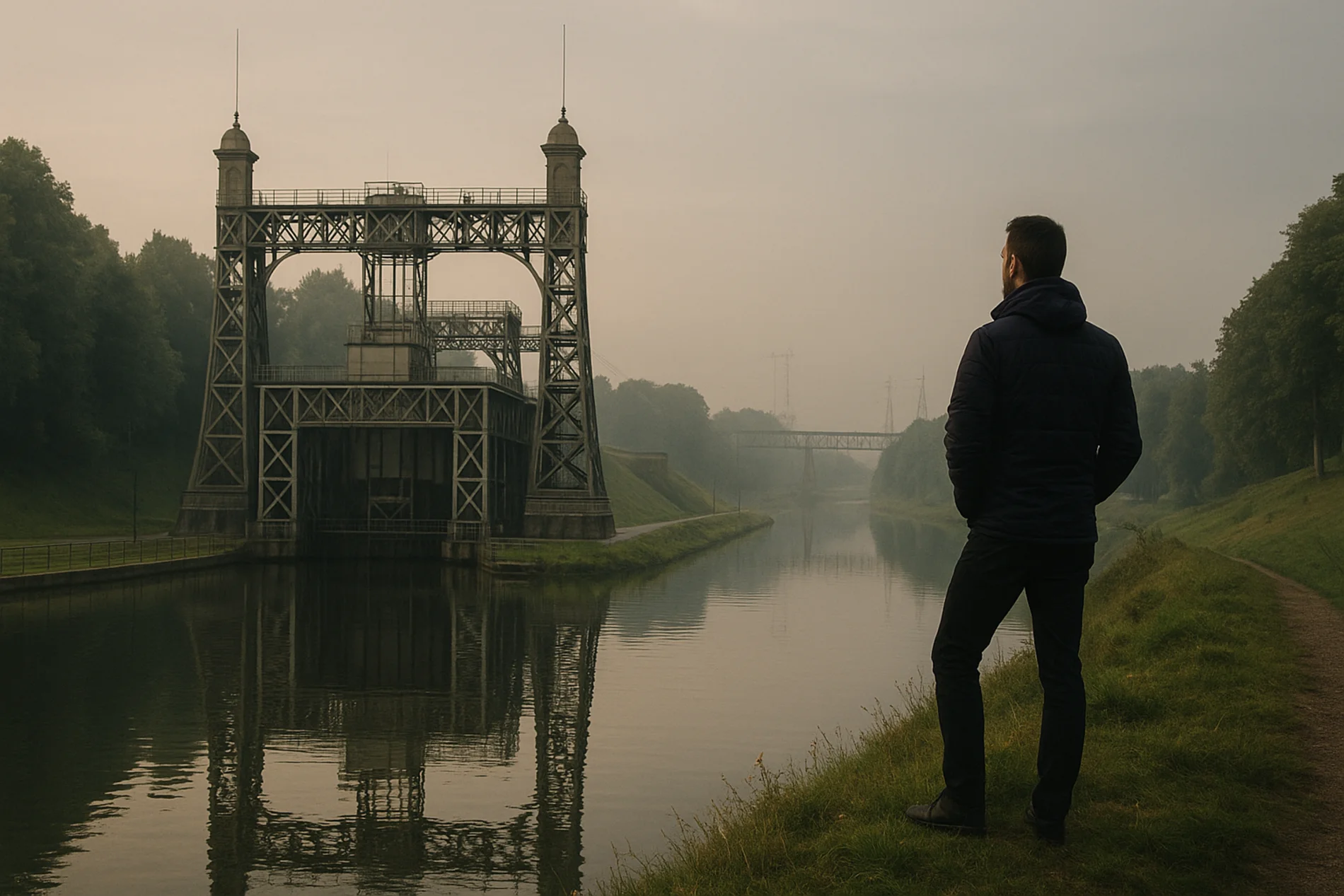 Sous-région Coworkhill