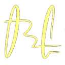 meetnbond.be favicon